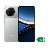 POCO F7 Pro