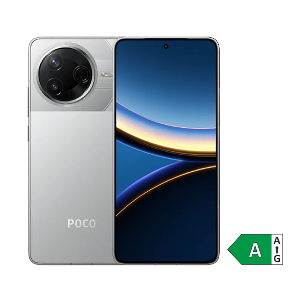 POCO F7 Pro