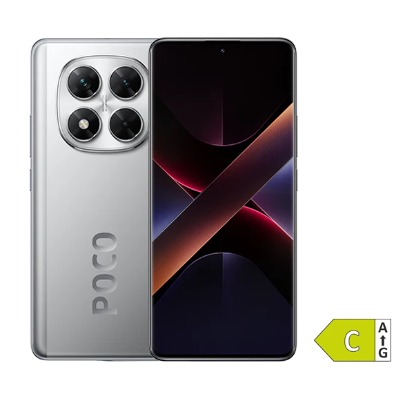 POCO X7 5G