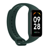 Redmi Smart Band 2 / Xiaomi Band 8 Active Strap