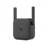 Xiaomi Mi Wi-Fi Range Extender Pro CE