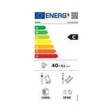 Redmi Note 14 Pro 5G