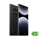 Redmi Note 14 Pro 4G