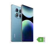 Redmi Note 14 Pro 4G