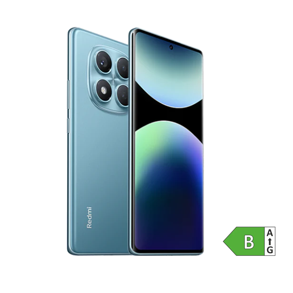 Redmi Note 14 Pro 4G