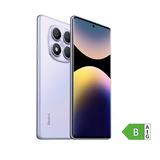 Redmi Note 14 Pro 4G