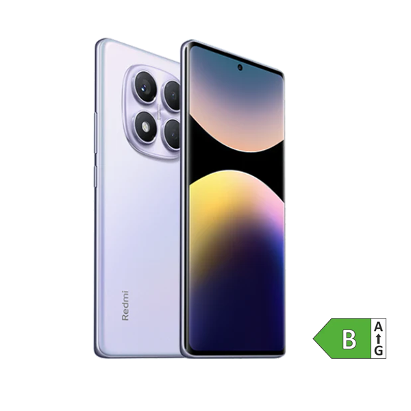 Redmi Note 14 Pro 4G