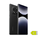 Redmi Note 14 Pro 5G