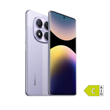 Redmi Note 14 Pro 5G