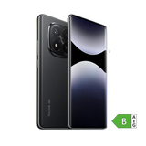 Redmi Note 14 Pro+ 5G