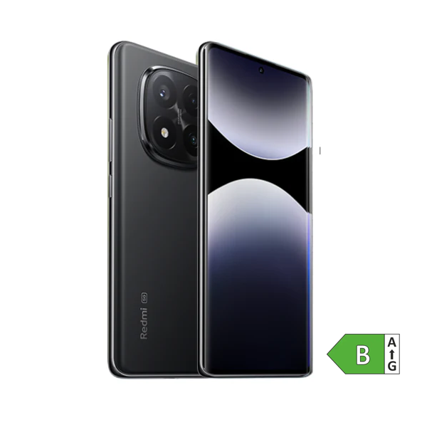 Redmi Note 14 Pro+ 5G