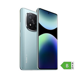 Redmi Note 14 Pro+ 5G