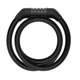Xiaomi Electric Scooter Cable Lock