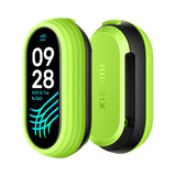 Xiaomi Smart Band 8/9/10 Running Clip