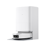 Xiaomi Robot Vacuum 5 Pro