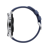 Xiaomi Watch S1 Leather Strap