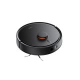 Xiaomi Robot Vacuum S20