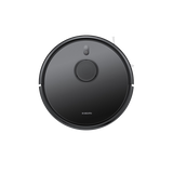 Xiaomi Robot Vacuum S20