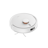 Xiaomi Robot Vacuum S20
