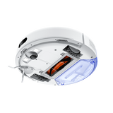 Xiaomi Robot Vacuum S20