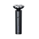 Xiaomi Electric Shaver S301
