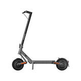 Xiaomi Electric Scooter 4 Ultra