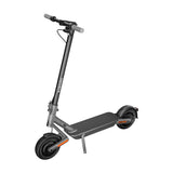 Xiaomi Electric Scooter 4 Ultra