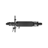 Xiaomi Electric Scooter 4 Ultra