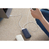 Xiaomi 33W Power bank