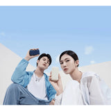 Xiaomi 33W Power bank