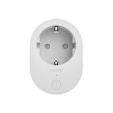 Xiaomi Smart Plug 2