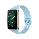 Xiaomi Smart Band 7 Pro Strap