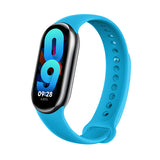 Xiaomi Smart Band 8/9/10 Strap
