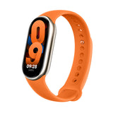 Xiaomi Smart Band 8/9/10 Strap
