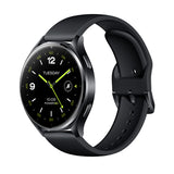 Xiaomi Watch 2