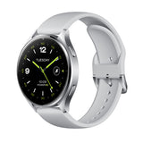 Xiaomi Watch 2