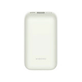 Xiaomi 33W Power bank