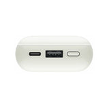 Xiaomi 33W Power bank