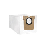 Xiaomi Robot Vacuum Disposable Bag (X10, X10+, X20+, X20 Pro, X20 Max)