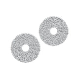 Xiaomi Robot Vacuum Mop Pad (S10+, S20+, X10+, X20+, X20 Pro, X20 Max)