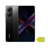 POCO X7 Pro 5G