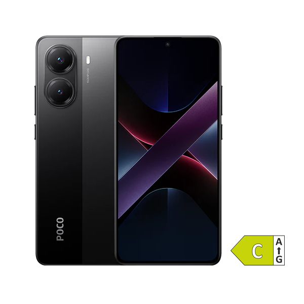 POCO X7 Pro 5G