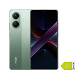 POCO X7 Pro 5G