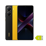 POCO X7 Pro 5G