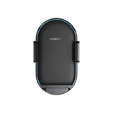 Xiaomi 50W Wireless Car Charger
