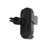 Xiaomi 50W Wireless Car Charger
