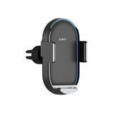 Xiaomi 50W Wireless Car Charger