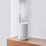 Xiaomi Humidifier 2 Lite