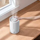 Xiaomi Humidifier 2 Lite