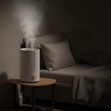 Xiaomi Humidifier 2 Lite